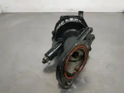 Second-hand car spare part brake depressor / vacuum pump for ford transit connect (tc7) furgón (2006->) oem iam references 24066  