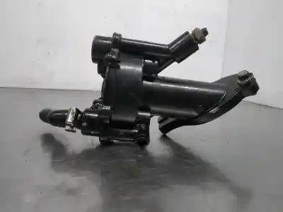 Second-hand car spare part brake depressor / vacuum pump for ford transit connect (tc7) furgón (2006->) oem iam references 24066  