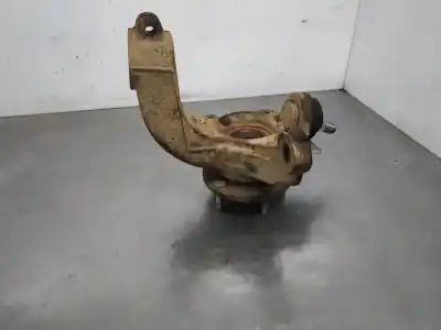 Pezzo di ricambio per auto di seconda mano Snodo Anteriore Sinistro per FORD TRANSIT CONNECT (TC7) Furgón (2006->) Riferimenti OEM IAM    Pezzo di ricambio per auto di seconda mano Snodo Anteriore Sinistro per FORD TRANSIT CONNECT (TC7) Furgón (2006->) Riferimenti OEM IAM