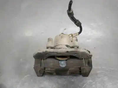 Автозапчастина б/у передній правий гальмівний супорт для ford transit connect (tc7) furgón (2006->) посилання на oem iam   