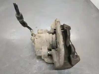 Автозапчастина б/у передній правий гальмівний супорт для FORD TRANSIT CONNECT (TC7) Furgón (2006->) Посилання на OEM IAM   