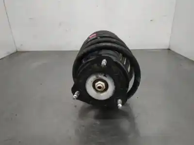 Автозапчастина б/у амортизатор передній лівий для FORD TRANSIT CONNECT (TC7) Furgón (2006->) Посилання на OEM IAM 2T1418058BP  