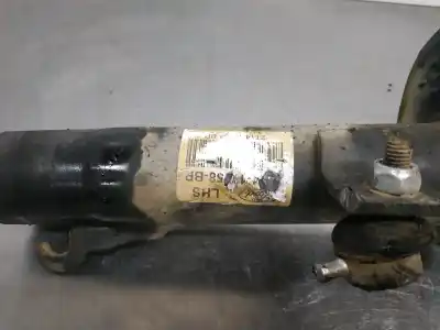 Автозапчастина б/у амортизатор передній лівий для ford transit connect (tc7) furgón (2006->) посилання на oem iam 2t1418058bp  