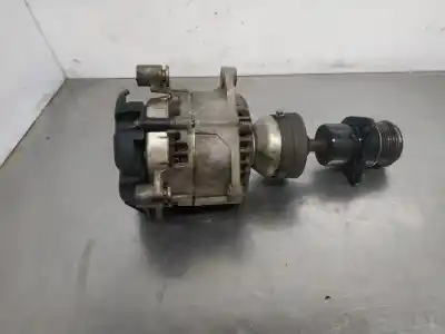 Pezzo di ricambio per auto di seconda mano alternatore per ford transit connect (tc7) furgón (2006->) riferimenti oem iam 2t1uag   Pezzo di ricambio per auto di seconda mano alternatore per ford transit connect (tc7) furgón (2006->) riferimenti oem iam 2t1uag