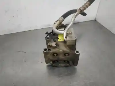 Pezzo di ricambio per auto di seconda mano compressore aria condizionata per ford transit connect (tc7) furgón (2006->) riferimenti oem iam   