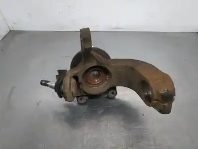 Pezzo di ricambio per auto di seconda mano snodo anteriore sinistro per ford transit connect (tc7) furgón (2006->) riferimenti oem iam 5013dt1   Pezzo di ricambio per auto di seconda mano snodo anteriore sinistro per ford transit connect (tc7) furgón (2006->) riferimenti oem iam 5013dt1