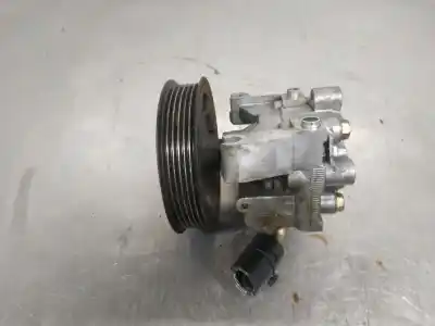 Pezzo di ricambio per auto di seconda mano Pompa Sterzo per FORD TRANSIT CONNECT (TC7) Furgón (2006->) Riferimenti OEM IAM 2T143A696AF   Pezzo di ricambio per auto di seconda mano Pompa Sterzo per FORD TRANSIT CONNECT (TC7) Furgón (2006->) Riferimenti OEM IAM 2T143A696AF