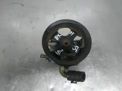 Автозапчастина б/у насос керма для ford transit connect (tc7) furgón (2006->) посилання на oem iam 2t143a696af  