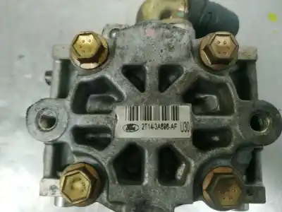 Автозапчастина б/у насос керма для ford transit connect (tc7) furgón (2006->) посилання на oem iam 2t143a696af  