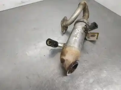 Peça sobressalente para automóvel em segunda mão radiador de gases de escape (egr) por ford transit connect (tc7) furgón (2006->) referências oem iam 2m5g9f464ab  