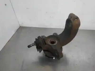 Pezzo di ricambio per auto di seconda mano attacco anteriore destro per ford transit connect (tc7) furgón (2006->) riferimenti oem iam 5012dt2   Pezzo di ricambio per auto di seconda mano attacco anteriore destro per ford transit connect (tc7) furgón (2006->) riferimenti oem iam 5012dt2