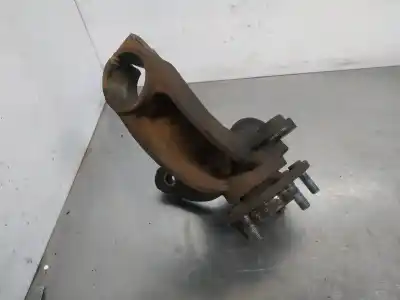 Pezzo di ricambio per auto di seconda mano Attacco Anteriore Destro per FORD TRANSIT CONNECT (TC7) Furgón (2006->) Riferimenti OEM IAM 5012DT2   Pezzo di ricambio per auto di seconda mano Attacco Anteriore Destro per FORD TRANSIT CONNECT (TC7) Furgón (2006->) Riferimenti OEM IAM 5012DT2