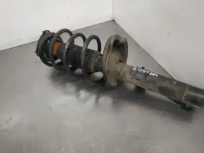 Second-hand car spare part front left shock absorber for ford transit connect (tc7) furgón (2006->) oem iam references    Second-hand car spare part front left shock absorber for ford transit connect (tc7) furgón (2006->) oem iam references