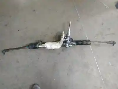 Pezzo di ricambio per auto di seconda mano cremagliera per ford transit connect (tc7) furgón (2006->) riferimenti oem iam 98ag3c567ad   Pezzo di ricambio per auto di seconda mano cremagliera per ford transit connect (tc7) furgón (2006->) riferimenti oem iam 98ag3c567ad