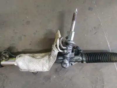 Pezzo di ricambio per auto di seconda mano cremagliera per ford transit connect (tc7) furgón (2006->) riferimenti oem iam 98ag3c567ad   Pezzo di ricambio per auto di seconda mano cremagliera per ford transit connect (tc7) furgón (2006->) riferimenti oem iam 98ag3c567ad