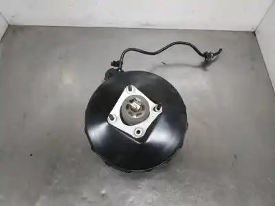 Peça sobressalente para automóvel em segunda mão servo freio por land rover range rover evoque 2.0 hse referências oem iam bj322b195ac  