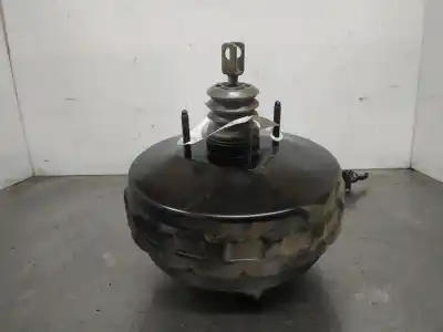 Peça sobressalente para automóvel em segunda mão servo freio por land rover range rover evoque 2.0 hse referências oem iam bj322b195ac  