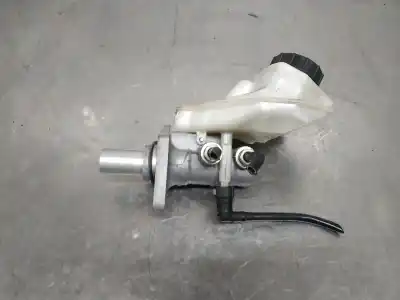 Peça sobressalente para automóvel em segunda mão Bomba De Travões por LAND ROVER RANGE ROVER EVOQUE 2.0 HSE Referências OEM IAM 03350885571  