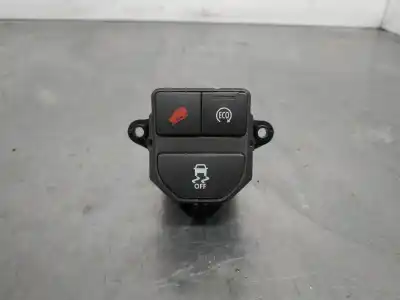 Peça sobressalente para automóvel em segunda mão Trocar por LAND ROVER RANGE ROVER EVOQUE 2.0 HSE Referências OEM IAM BJ3214K147  