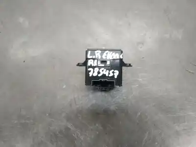 Peça sobressalente para automóvel em segunda mão trocar por land rover range rover evoque 2.0 hse referências oem iam bj3214k147  