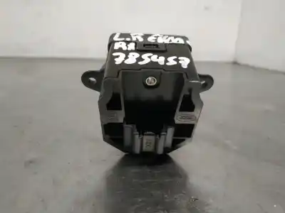 Peça sobressalente para automóvel em segunda mão trocar por land rover range rover evoque 2.0 hse referências oem iam bj3214k147  