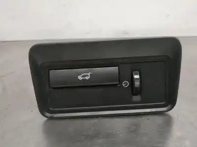 Peça sobressalente para automóvel em segunda mão trocar por land rover range rover evoque 2.0 hse referências oem iam bj3211654bb  