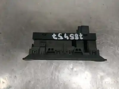 Peça sobressalente para automóvel em segunda mão trocar por land rover range rover evoque 2.0 hse referências oem iam bj3211654bb  