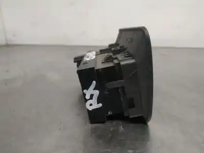 Peça sobressalente para automóvel em segunda mão trocar por land rover range rover evoque 2.0 hse referências oem iam bj3211654bb  