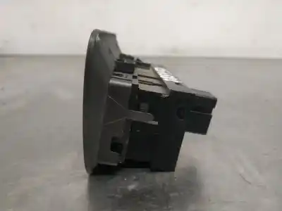 Second-hand car spare part SWITCH for LAND ROVER RANGE ROVER EVOQUE  OEM IAM references BJ3211654BB  