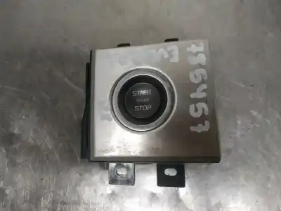 Peça sobressalente para automóvel em segunda mão trocar por land rover range rover evoque 2.0 hse referências oem iam bj3214c376aa  