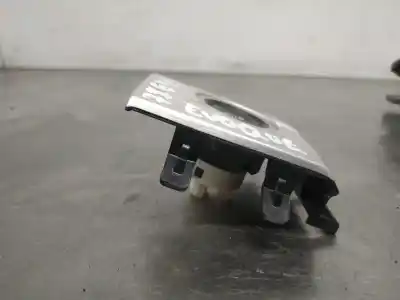 Peça sobressalente para automóvel em segunda mão trocar por land rover range rover evoque 2.0 hse referências oem iam bj3214c376aa  