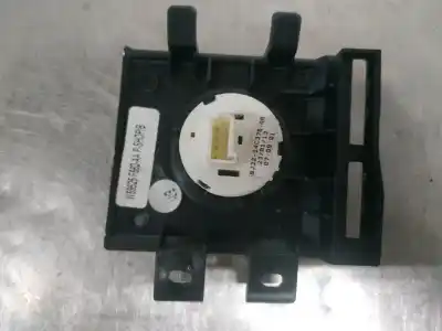 Peça sobressalente para automóvel em segunda mão trocar por land rover range rover evoque 2.0 hse referências oem iam bj3214c376aa  