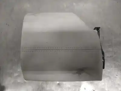 Peça sobressalente para automóvel em segunda mão Moldagem por LAND ROVER RANGE ROVER EVOQUE 2.0 HSE Referências OEM IAM 12D1413LB9  