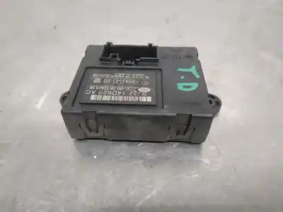 Pièce détachée automobile d'occasion MODULE ÉLECTRONIQUE pour LAND ROVER RANGE ROVER EVOQUE  Références OEM IAM BJ3214D620AC  