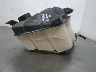 Автозапчастина б/у РОЗШИРЕННЯ ДЕПОЗИТ для LAND ROVER RANGE ROVER EVOQUE  Посилання на OEM IAM BJ328K218A  