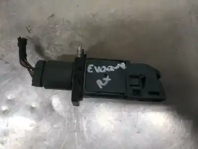 Автозапчастина б/у ВИТРАТОМІР ПОВІТРЯ для LAND ROVER RANGE ROVER EVOQUE  Посилання на OEM IAM 8V2112B579AA  