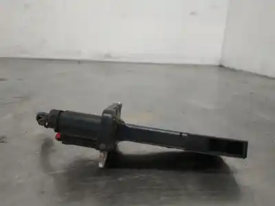 Second-hand car spare part flowmeter for land rover range rover evoque 2.0 hse oem iam references 8v2112b579aa  