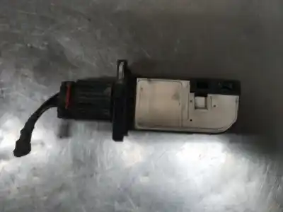 Second-hand car spare part flowmeter for land rover range rover evoque 2.0 hse oem iam references 8v2112b579aa  