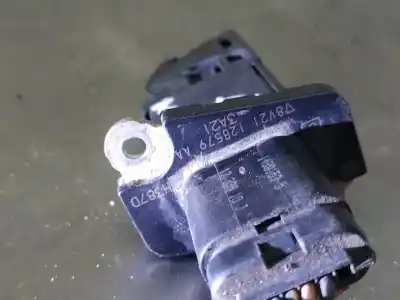 Second-hand car spare part flowmeter for land rover range rover evoque 2.0 hse oem iam references 8v2112b579aa  