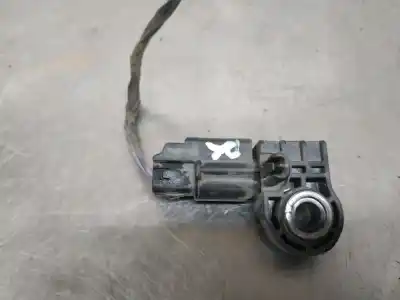 Peça sobressalente para automóvel em segunda mão Sensor por LAND ROVER RANGE ROVER EVOQUE 2.0 HSE Referências OEM IAM 1801581C  