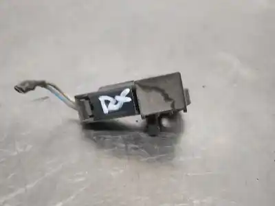 Peça sobressalente para automóvel em segunda mão sensor por land rover range rover evoque 2.0 hse referências oem iam bj32148006aa  