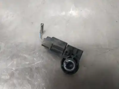 Peça sobressalente para automóvel em segunda mão SENSOR por LAND ROVER RANGE ROVER EVOQUE  Referências OEM IAM BJ32148006AA  