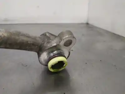 Pezzo di ricambio per auto di seconda mano Tubi Aria Condizionata per LAND ROVER RANGE ROVER EVOQUE 2.0 HSE Riferimenti OEM IAM BJ3219N602CB  