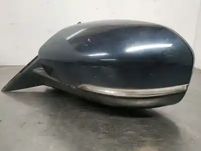 Peça sobressalente para automóvel em segunda mão espelho retrovisor esquerdo por land rover range rover evoque 2.0 hse referências oem iam   