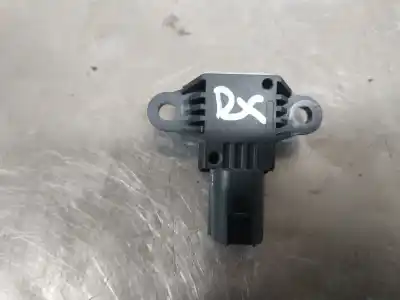 Peça sobressalente para automóvel em segunda mão sensor por land rover range rover evoque 2.0 hse referências oem iam ck5214c676aa  