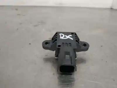 Peça sobressalente para automóvel em segunda mão sensor por land rover range rover evoque 2.0 hse referências oem iam ck5214c676aa  