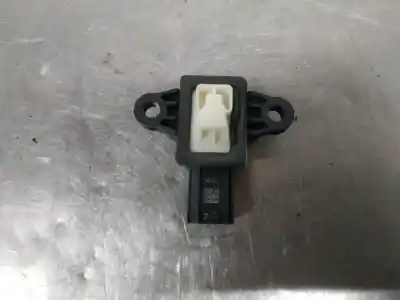 Second-hand car spare part SENSOR for LAND ROVER RANGE ROVER EVOQUE  OEM IAM references CK5214C676AA  