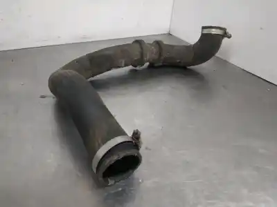 Second-hand car spare part Tube for LAND ROVER RANGE ROVER EVOQUE 2.0 HSE OEM IAM references BJ326K863AD  