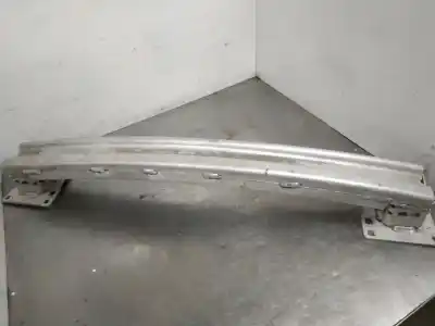 Peça sobressalente para automóvel em segunda mão Reforço Do Pára Choques Traseiro por LAND ROVER RANGE ROVER EVOQUE 2.0 HSE Referências OEM IAM BJ3217906AC  