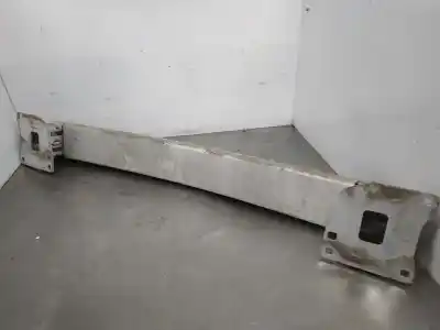 Peça sobressalente para automóvel em segunda mão reforço do pára choques traseiro por land rover range rover evoque 2.0 hse referências oem iam bj3217906ac  